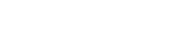 EcoSpare