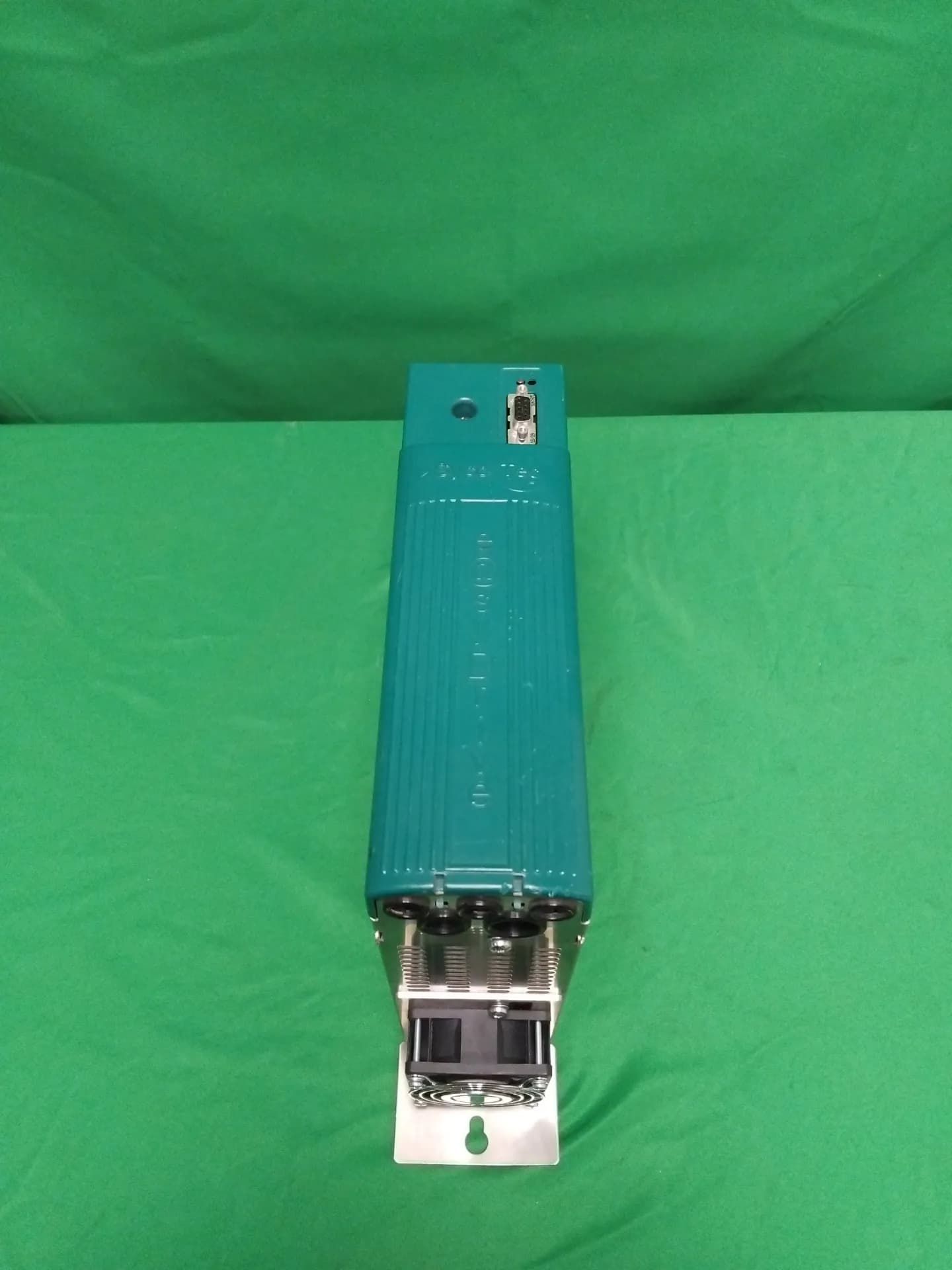 SYCOTEC 10022513 10022513 TYPE 4426 EASY DRIVE