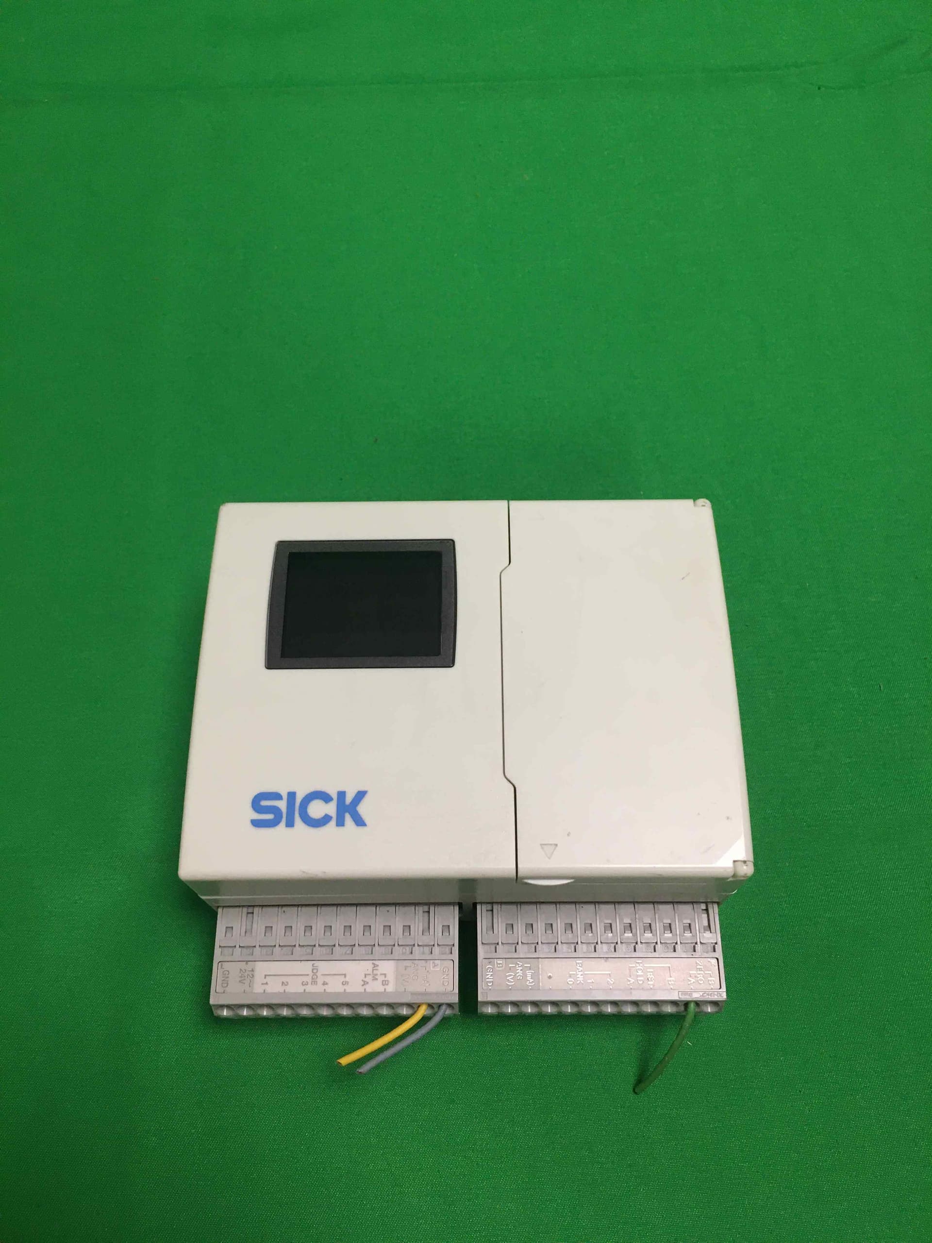 SICK AODG-P1 AODGP1