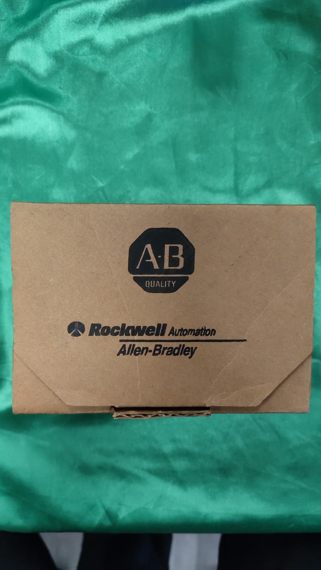 Allen Bradley 1492IFM20F 1492IFM20F