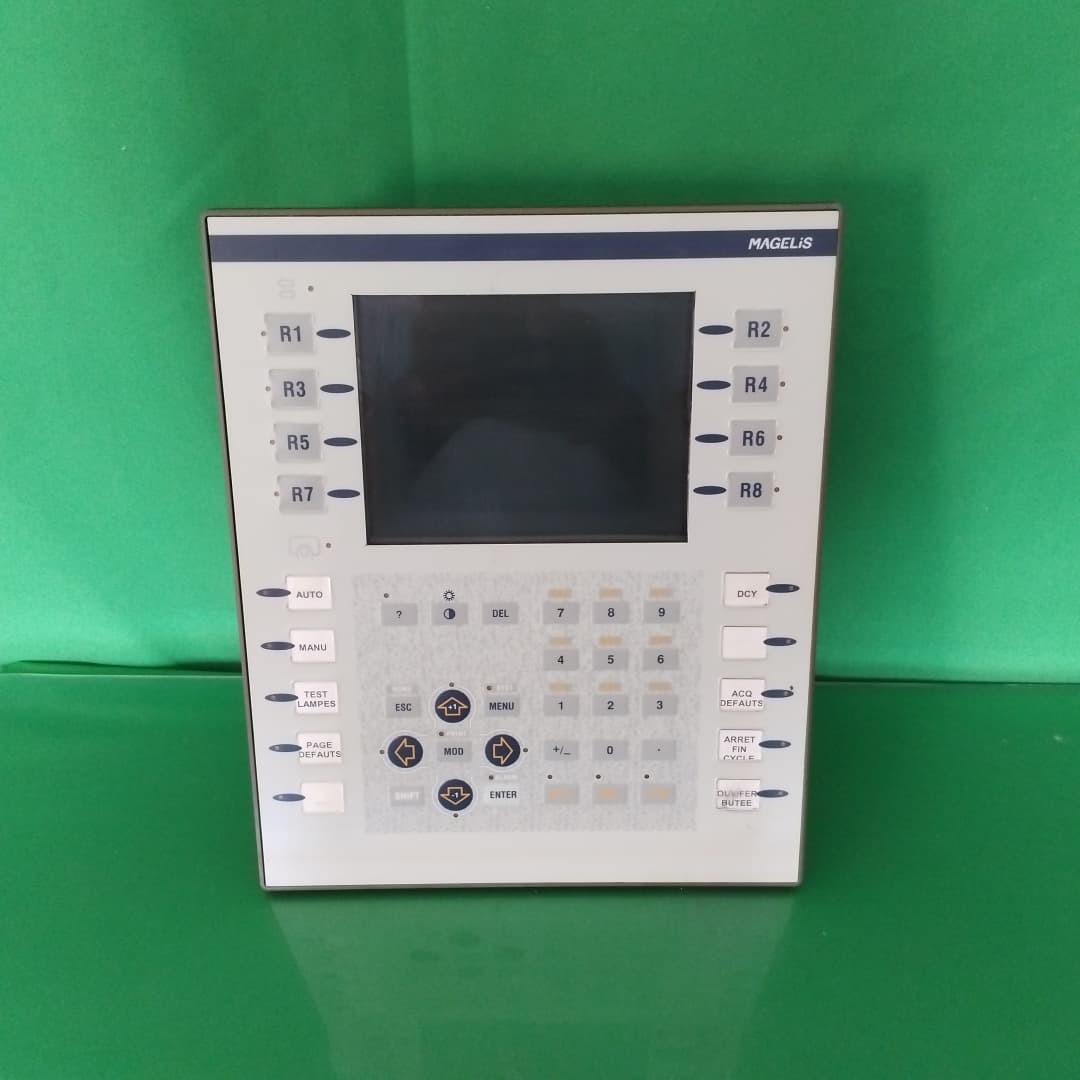 TELEMECANIQUE XBTF011110 XBTF011110