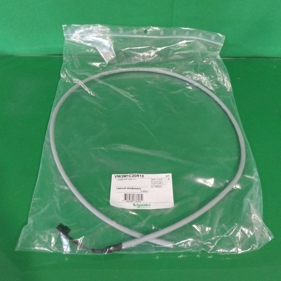 Schneider-Electric VW3M1C20R10 VW3M1C20R10