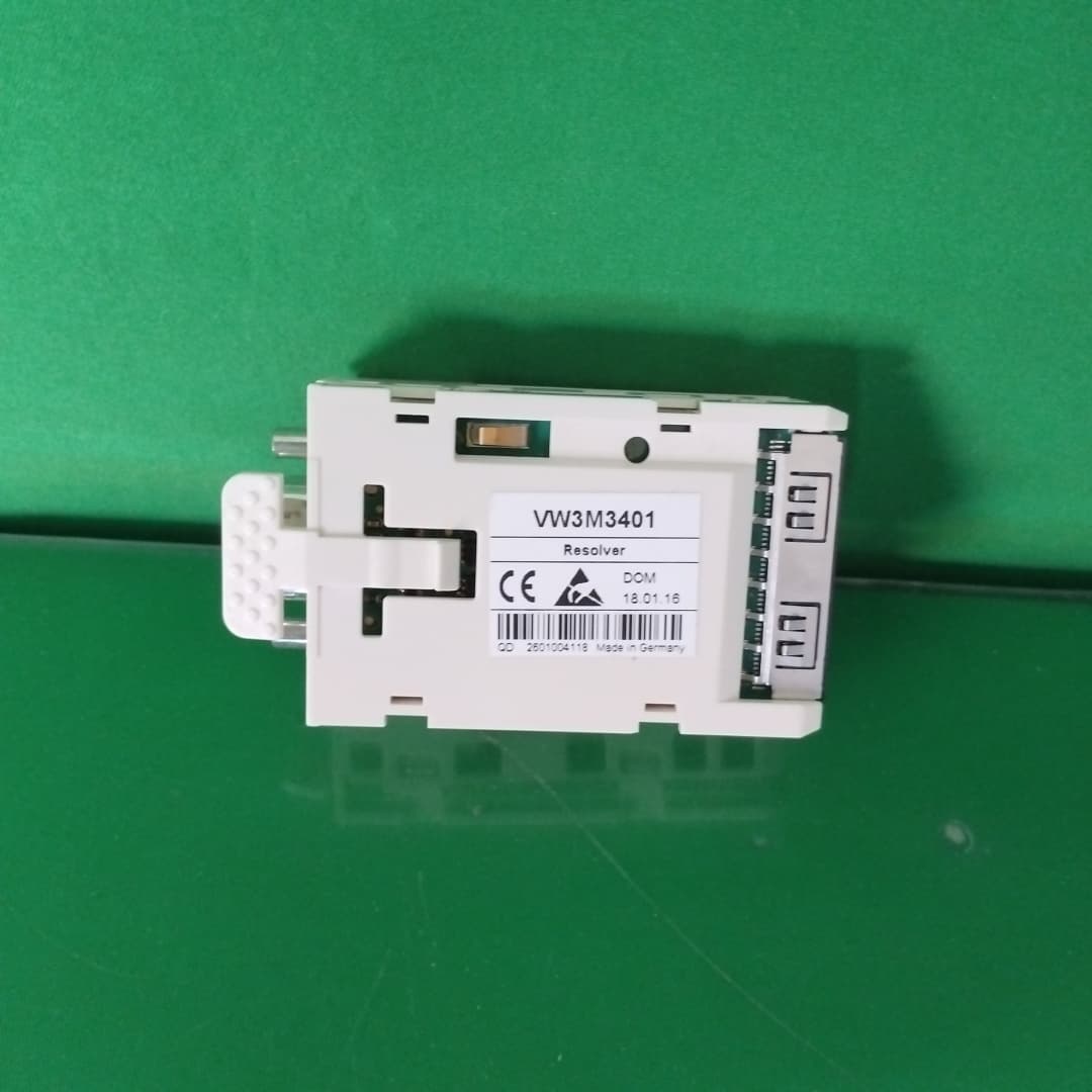 Schneider-Electric VW3M3401 VW3M3401
