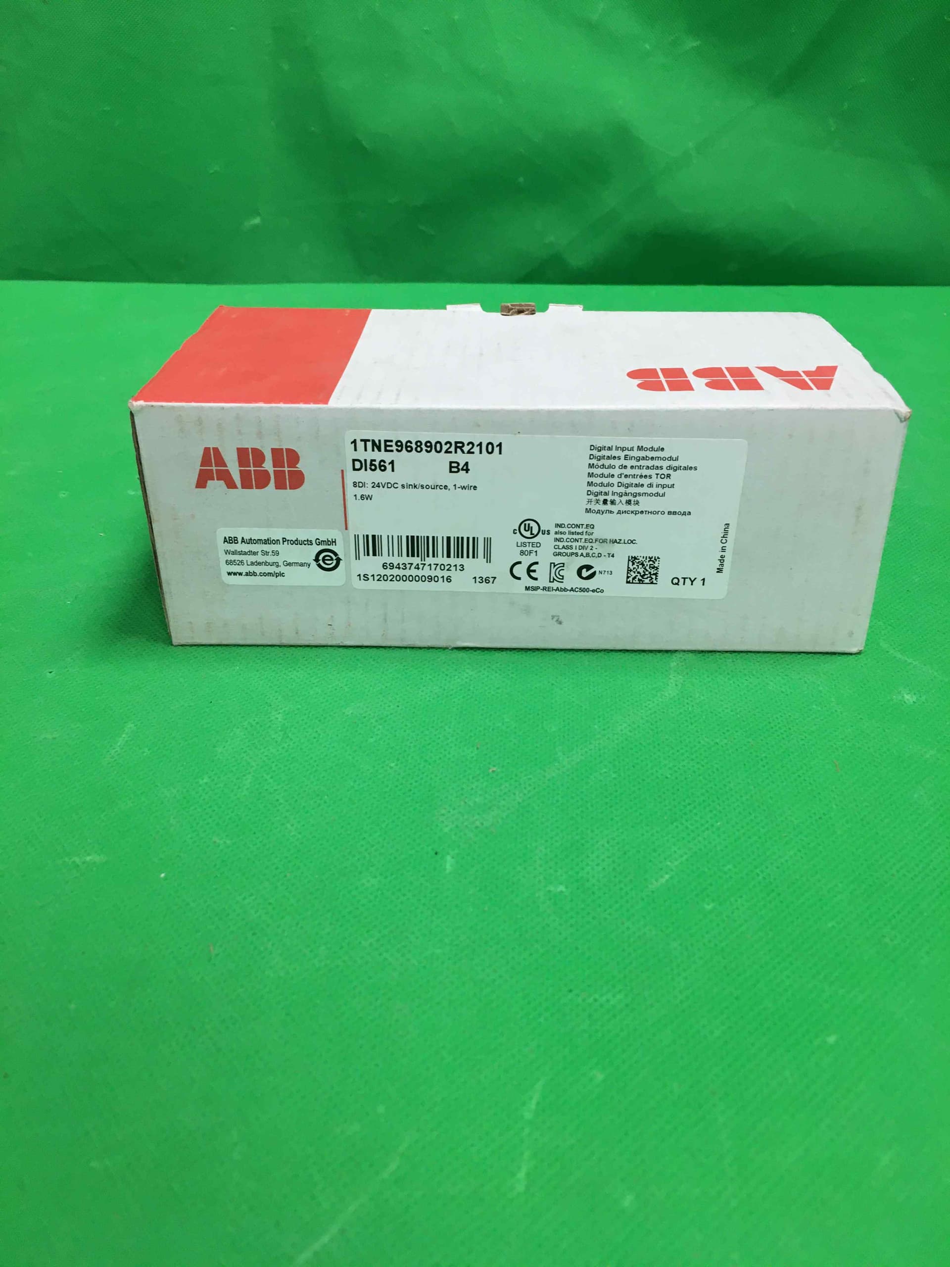 Image