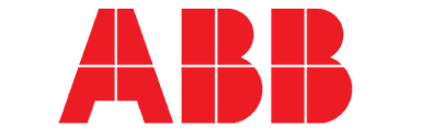 ABB