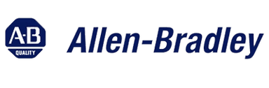 Allen Bradley