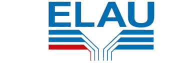 ELAU