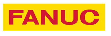 FANUC