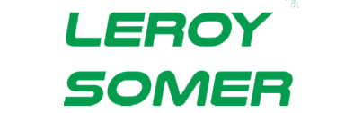 LEMROY SOMER