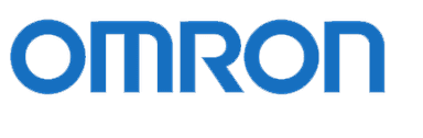 OMRON