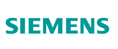 SEIMENS