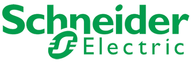 Schneider Electric