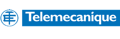 Telemecanique