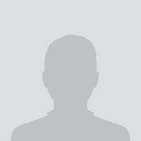 Jean Luc