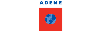 ADEME