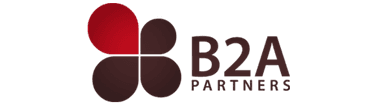 B2A