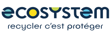 ECOSYSTEM
