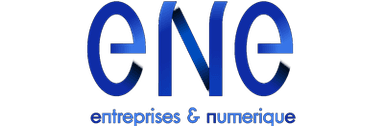 ENE
