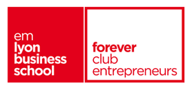 Emlyon