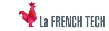 La FRENCH TECH
