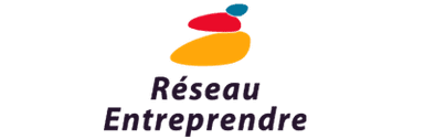 Réseau Entreprendre