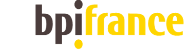 pbifrance