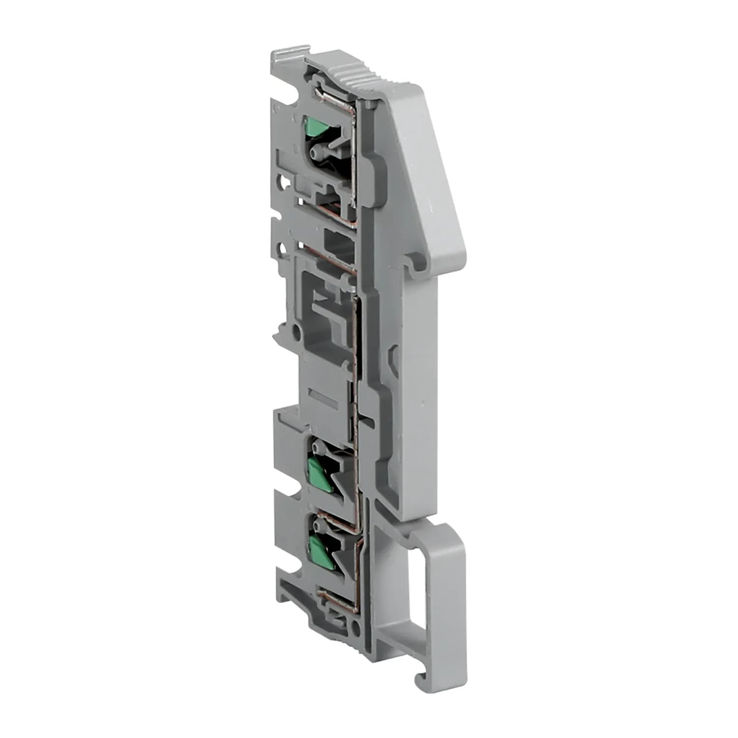 CATALOG_SCHNEIDER