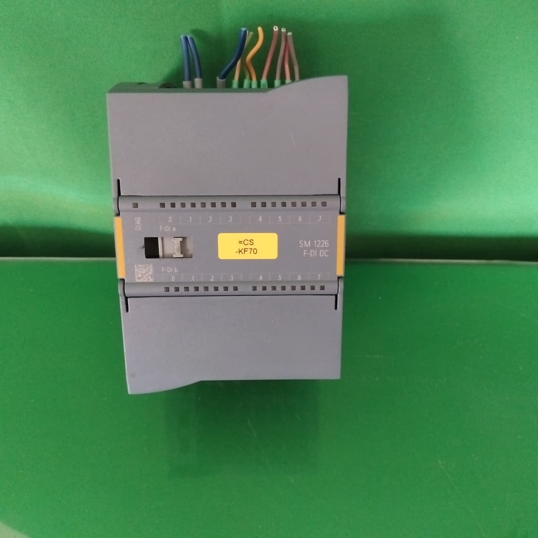 6ES72266BA320XB0
