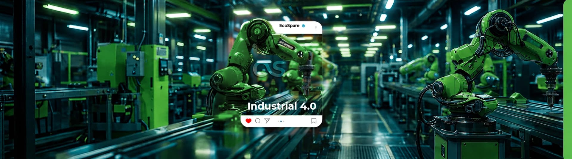 Industry 4.0: Understanding the 4th Industrial Revolution and its Technologies